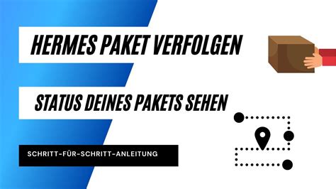 paket per einschreiben hermes|Hermes sendung verwalten.